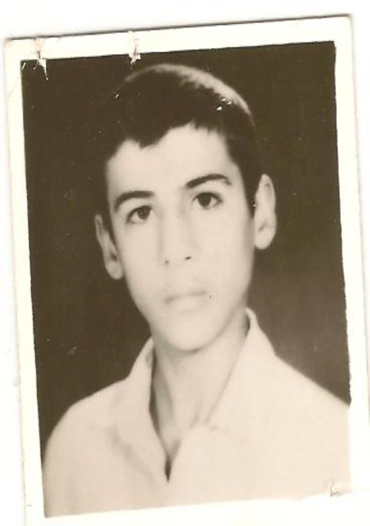 فاقد تصویر